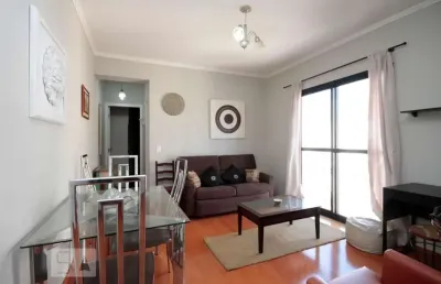 Apartamento para aluguel - consolação, 1 quarto,  45 m² - são paulo