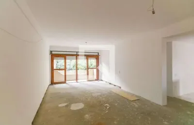 Cobertura para aluguel - medianeira, 1 quarto,  150 m² - porto alegre