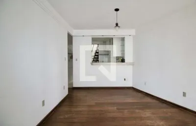 Casa para aluguel - brotas, 4 quartos,  200 m² - salvador