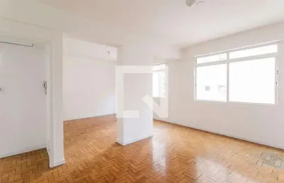 Apartamento para aluguel - vila nova conceição, 2 quartos,  100 m² - são paulo