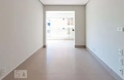 Apartamento para aluguel - butantã, 2 quartos,  45 m² - são paulo