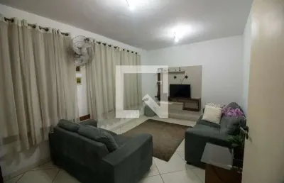 Casa para aluguel - vila sônia, 3 quartos,  385 m² - são paulo
