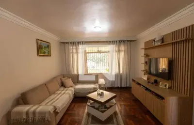 Casa para aluguel - jardim marajoara , 3 quartos,  396 m² - são paulo