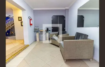 Casa para aluguel - mooca, 7 quartos,  400 m² - são paulo