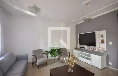 Casa para aluguel - campinho, 3 quartos,  330 m² - rio de janeiro