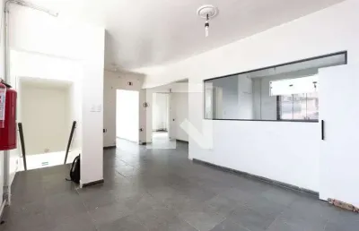 Casa para aluguel - parque casa de pedra, 3 quartos,  400 m² - são paulo