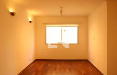 Apartamento para aluguel - pinheiros, 2 quartos,  80 m² - são paulo
