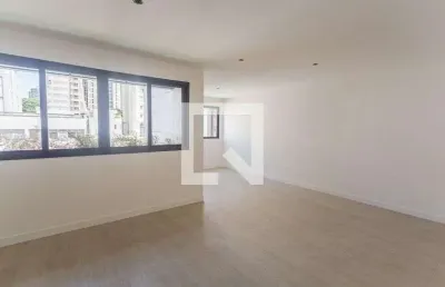 Apartamento para aluguel - lourdes, 3 quartos,  109 m² - belo horizonte