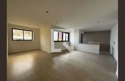 Apartamento para aluguel - lourdes, 3 quartos,  109 m² - belo horizonte
