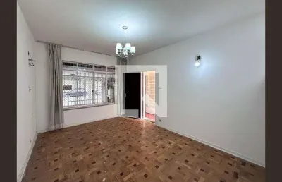 Casa para aluguel - brooklin, 3 quartos,  380 m² - são paulo