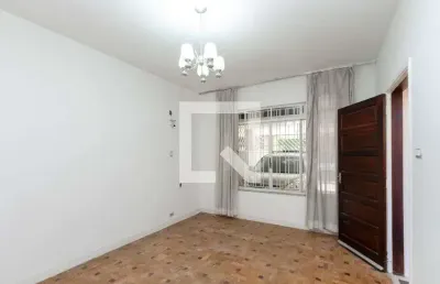 Casa para aluguel - brooklin, 3 quartos,  170 m² - são paulo