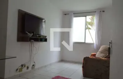 Apartamento para aluguel - taquara, 2 quartos,  80 m² - rio de janeiro