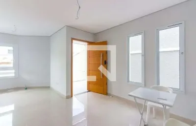 Casa para aluguel - centro, 3 quartos,  156 m² - osasco