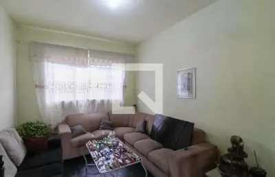 Casa para aluguel - carlos prates, 3 quartos,  384 m² - belo horizonte