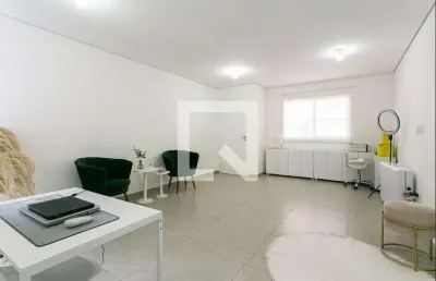 Casa para aluguel - vila aricanduva, 3 quartos,  211 m² - são paulo