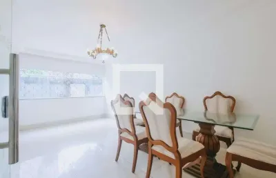 Casa para aluguel - caixa d agua, 3 quartos,  180 m² - salvador