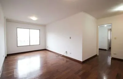 Apartamento para aluguel - itaim bibi, 3 quartos,  84 m² - são paulo