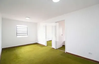 Apartamento para aluguel - piqueri, 2 quartos,  60 m² - são paulo