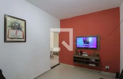 Casa para aluguel - são francisco, 1 quarto,  250 m² - belo horizonte