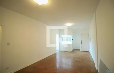 Apartamento para aluguel - brás, 2 quartos,  90 m² - são paulo