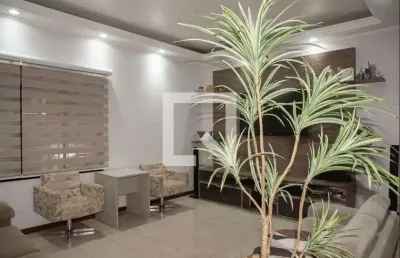 Casa para aluguel - saúde, 4 quartos,  280 m² - são paulo