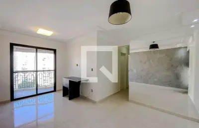 Apartamento para aluguel - mooca, 3 quartos,  71 m² - são paulo