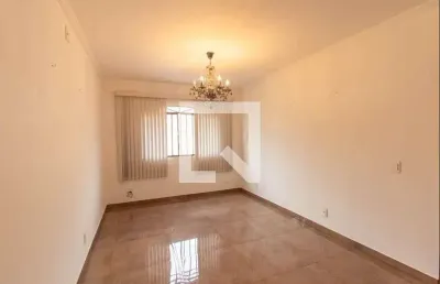 Casa para aluguel - capão raso, 4 quartos,  500 m² - curitiba