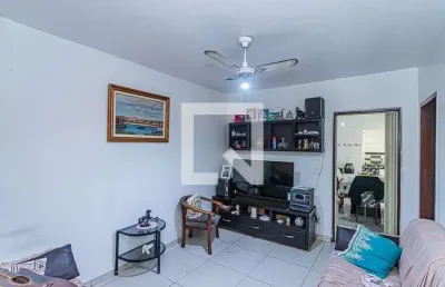 Casa para aluguel - jardim peri, 4 quartos,  240 m² - são paulo