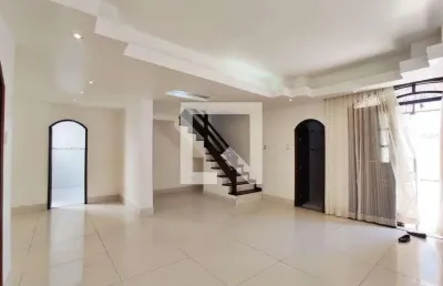Casa para aluguel - rio vermelho, 5 quartos,  270 m² - salvador