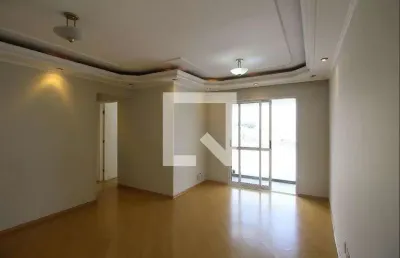 Apartamento para aluguel - vila prudente, 3 quartos,  110 m² - são paulo