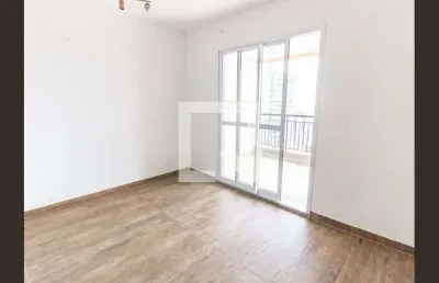 Kitnet / stúdio para aluguel - belém, 1 quarto,  27 m² - são paulo