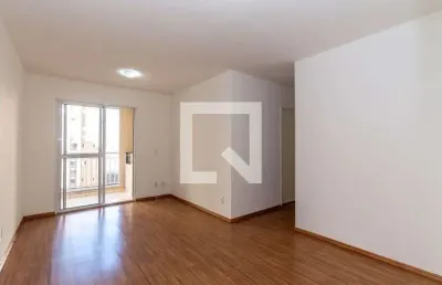 Apartamento para aluguel - picanço, 3 quartos,  78 m² - guarulhos