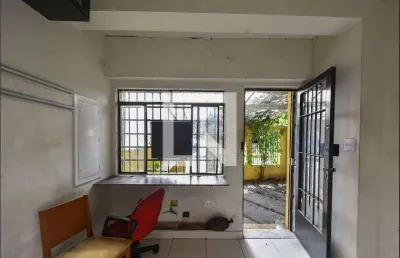 Casa para aluguel - brooklin, 3 quartos,  195 m² - são paulo