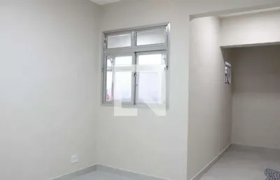 Apartamento para aluguel - belém, 2 quartos,  90 m² - são paulo