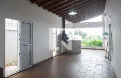 Casa para aluguel - sítio do mandaqui, 3 quartos,  300 m² - são paulo