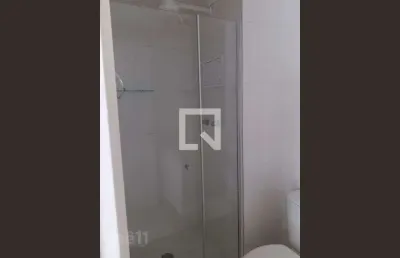 Kitnet / stúdio para aluguel - vila madalena, 1 quarto,  35 m² - são paulo