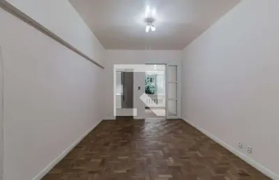 Apartamento para aluguel - copacabana, 3 quartos,  108 m² - rio de janeiro