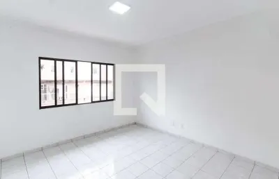 Apartamento para aluguel - vila guilherme, 2 quartos,  300 m² - são paulo