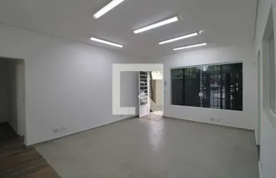 Casa para aluguel - jardim dos lagos, 4 quartos,  706 m² - são paulo
