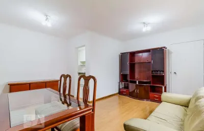 Apartamento para aluguel - vila olímpia, 3 quartos,  85 m² - são paulo
