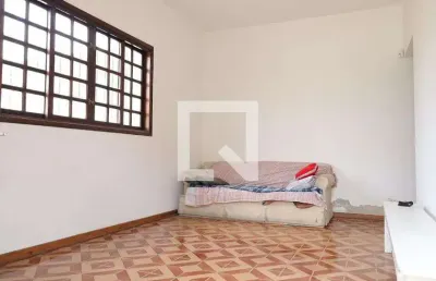 Casa para aluguel - jabaquara, 2 quartos,  150 m² - são paulo