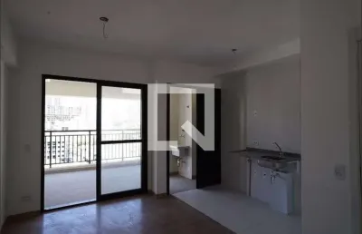 Apartamento para aluguel - ipiranga, 3 quartos,  70 m² - são paulo
