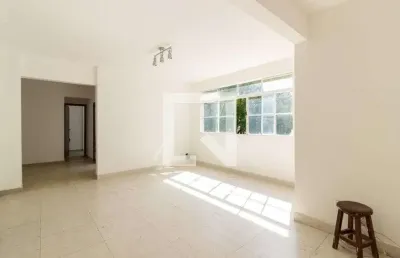 Apartamento para aluguel - jardim paulista, 3 quartos,  106 m² - são paulo