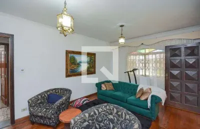 Casa para aluguel - interlagos, 3 quartos,  334 m² - são paulo
