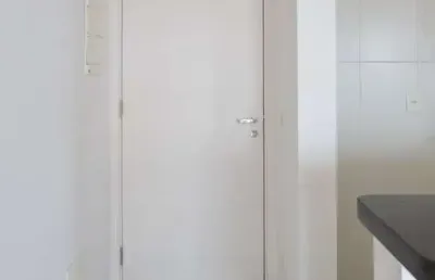 Apartamento para aluguel - barra funda, 1 quarto,  70 m² - são paulo