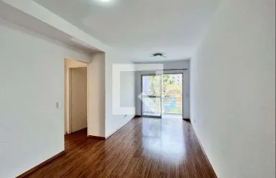 Apartamento para aluguel - vila olímpia, 2 quartos,  77 m² - são paulo
