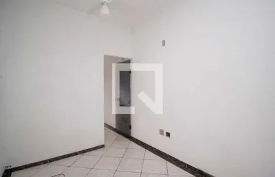 Casa para aluguel - freguesia do ó, 1 quarto,  240 m² - são paulo