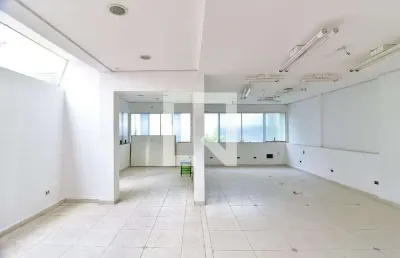 Casa para aluguel - saúde, 4 quartos,  320 m² - são paulo