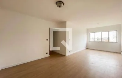 Apartamento para aluguel - cambuci, 3 quartos,  115 m² - são paulo