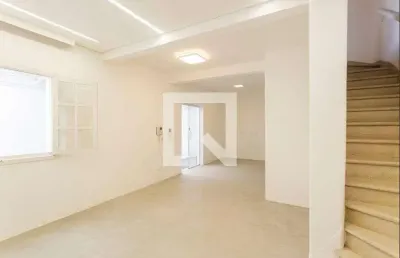 Casa para aluguel - vila olímpia, 4 quartos,  180 m² - são paulo
